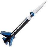 Guardian Rocket Estes Rockets