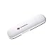 Vodafone Pre-pay Mobile Broadband 3GB USB Modem - White
