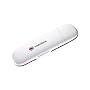Vodafone Pre-pay Mobile Broadband 3GB USB Modem - White