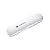 Vodafone Pre-pay Mobile Broadband 3GB USB Modem - White