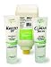 KRESTO Hand Cleaner - 250ml Tube - Single Tube