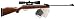 Crosman