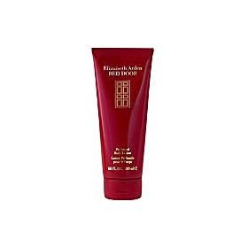 Red Door by Elizabeth Arden for Women Body Lotions