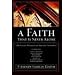 A Faith That Is Never Alone: A Response to Westminster Seminary in California