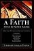 Books : A Faith That Is Never Alone: A Response to Westminster Seminary in California
