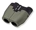 Carson 7-28x25 Automatic Zoom Binocular
