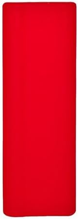 Red clickerskin fits i>clicker2