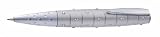 Online Crystal Inspirations Silver .7mm Pencil - ON-37143