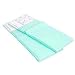 Diaper Dekor Plus 2-Pack Refill Biodegradable
