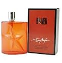 Angel B Men By Thierry Mugler For Men. Eau De Toilette Spray Refill 3.4 Ounces