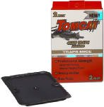 Motomco Ltd 32415 Mouse Glue Trap - 2/pk