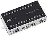 Sony XAC40 UniLink Multi-Changer Adapter