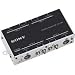 Sony XAC40 UniLink Multi-Changer Adapter