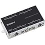 Sony XAC40 UniLink Multi-Changer Adapter