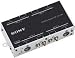 Sony XA-C40 UniLink Source Selector Add up to 3 components to your Sony in-dash stereo