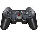 Sony Sixaxis Wireless Controller (PS3)