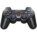 Sony Sixaxis Wireless Controller (PS3)