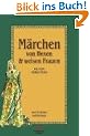 M�rchen von Hexen & Weisen Frauen: Zum Erz�hlen und Vorlesen