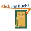 M�rchen von Hexen & Weisen Frauen: Zum Erz�hlen und Vorlesen