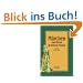 M�rchen von Hexen & Weisen Frauen: Zum Erz�hlen und Vorlesen