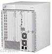 3Com Switch 4007R Layer 2 Gigabit Ethernet Starter Kit ( 3C16817 )