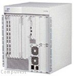 3Com Switch 4007R Layer 2 Gigabit Ethernet Starter Kit ( 3C16817 )