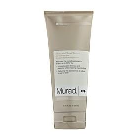 Murad Firm and Tone Serum