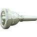 Bach Trombone Mouthpiece 6 1/2AL