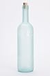 Poet's Bottle - Inspiration
