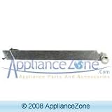 Review Maytag  / Stove/Oven/Range Door Latch - 12001720