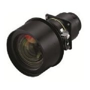 InFocus Standard Throw Zoom Lens LENS-065