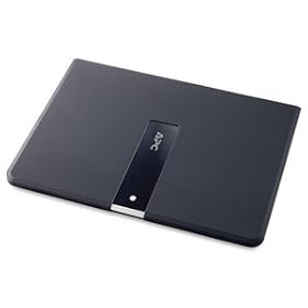 70WH Universal Notebook Batt. by APC