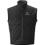 Arc'teryx Gamma SV Vest - Men's