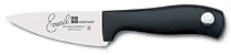 Emerilware by Wüsthof 4-1/2-Inch Chef's Knife