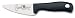 Emerilware by Wusthof 4-1 2-Inch Chef s Knife