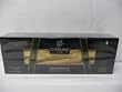 Cipriani Pappardelle Extra Thin Egg Pasta 12/ 8oz