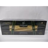 Cipriani Pappardelle Extra Thin Egg Pasta 12  8oz by Cipriani