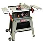 Craftsman 10 inch Table Saw