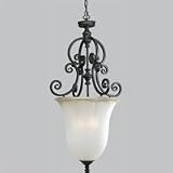 Progress Lighting - P2836-80