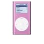 Apple iPod Mini 6 GB Pink