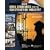 OSHA Standards for Construction Industry 01/08