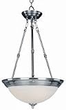 Ceiling Fixtures Maxim MX 5845