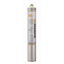 Everpure EV9692-61 High Flow 7FC Filter