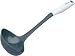 Culinare Ladle