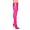 Hot Pink Patent