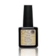 uv top coat