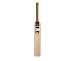 GUNN & MOORE Luna DXM 101 CricketschlÃ¤ger Kinder