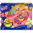 Littlest Pet Shop Pet Vehicle