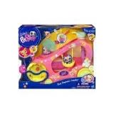 Littlest Pet Shop Pet Vehicle
