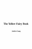 The Yellow Fairy Book